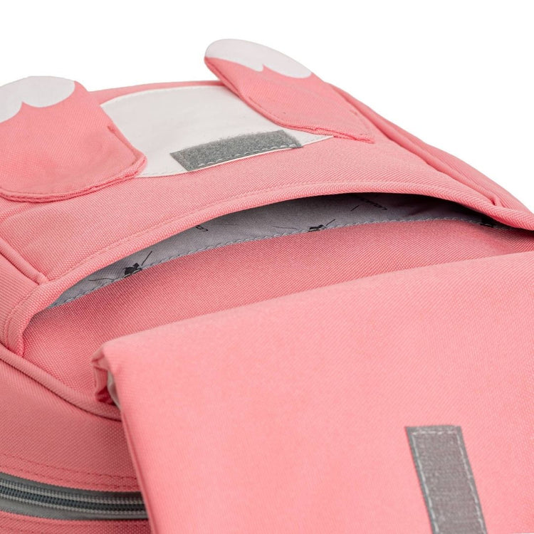 Princeton Junior School Bag