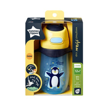 Translation missing: ms.sections.featured_product.gallery_thumbnail_alt