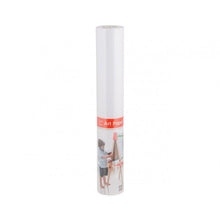 Translation missing: ms.sections.featured_product.gallery_thumbnail_alt