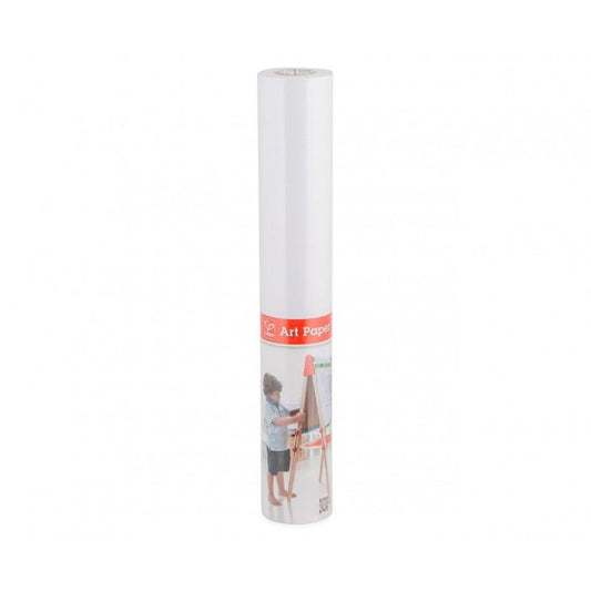Hape Art Paper Roll
