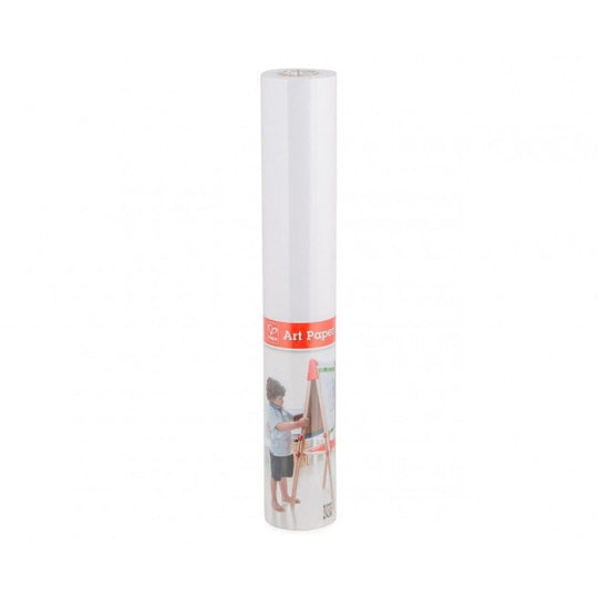 Hape Art Paper Roll