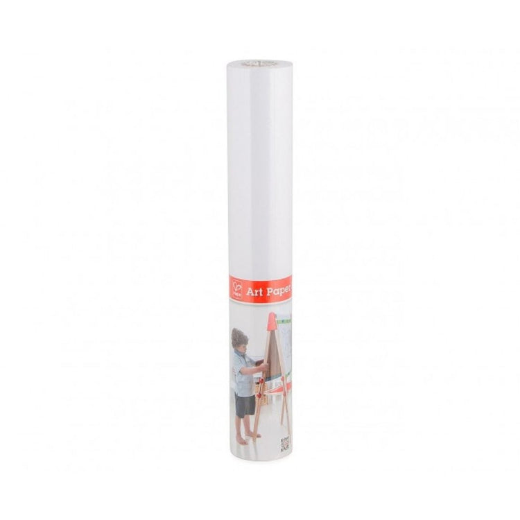 Hape Art Paper Roll