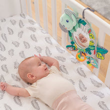 Translation missing: ms.sections.featured_product.gallery_thumbnail_alt