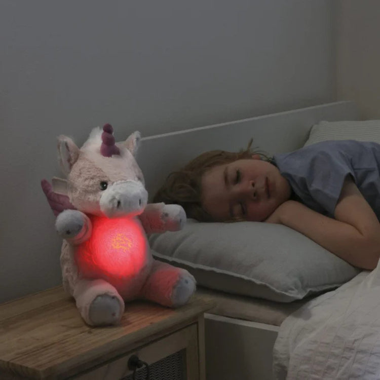 Cloud b LoveLight Buddies
