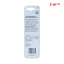 Translation missing: ms.sections.featured_product.gallery_thumbnail_alt