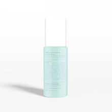 Translation missing: ms.sections.featured_product.gallery_thumbnail_alt