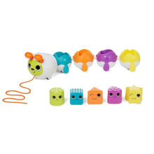 Translation missing: en.sections.featured_product.gallery_thumbnail_alt