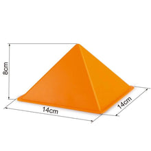 Translation missing: ms.sections.featured_product.gallery_thumbnail_alt