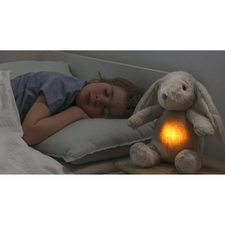 Cloud b LoveLight Buddies
