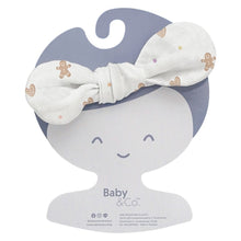 Translation missing: ms.sections.featured_product.gallery_thumbnail_alt