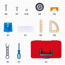 Translation missing: ms.sections.featured_product.gallery_thumbnail_alt