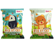 Translation missing: ms.sections.featured_product.gallery_thumbnail_alt