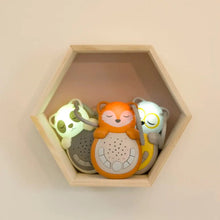 Translation missing: ms.sections.featured_product.gallery_thumbnail_alt