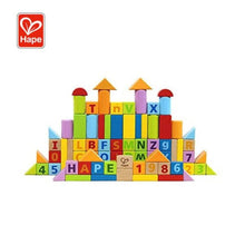 Translation missing: ms.sections.featured_product.gallery_thumbnail_alt