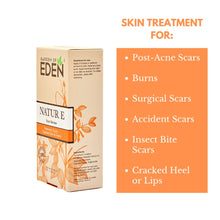 Translation missing: ms.sections.featured_product.gallery_thumbnail_alt