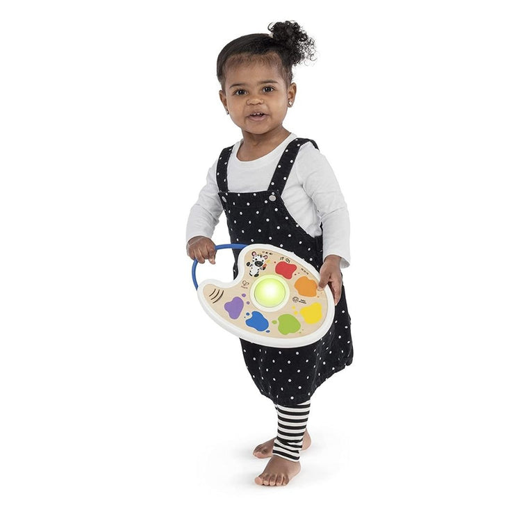 Hape x Baby Einstein Playful Painter (6m+)