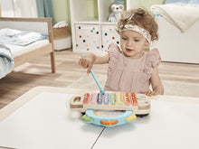 Translation missing: ms.sections.featured_product.gallery_thumbnail_alt