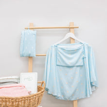 Translation missing: ms.sections.featured_product.gallery_thumbnail_alt