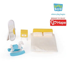 Translation missing: ms.sections.featured_product.gallery_thumbnail_alt