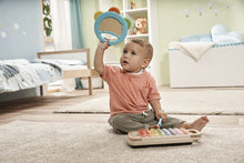 Translation missing: ms.sections.featured_product.gallery_thumbnail_alt