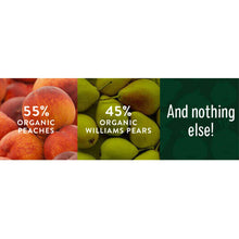 Translation missing: ms.sections.featured_product.gallery_thumbnail_alt