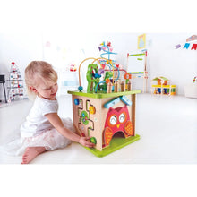 Translation missing: ms.sections.featured_product.gallery_thumbnail_alt