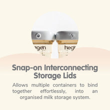 Translation missing: ms.sections.featured_product.gallery_thumbnail_alt