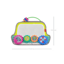 Translation missing: en.sections.featured_product.gallery_thumbnail_alt