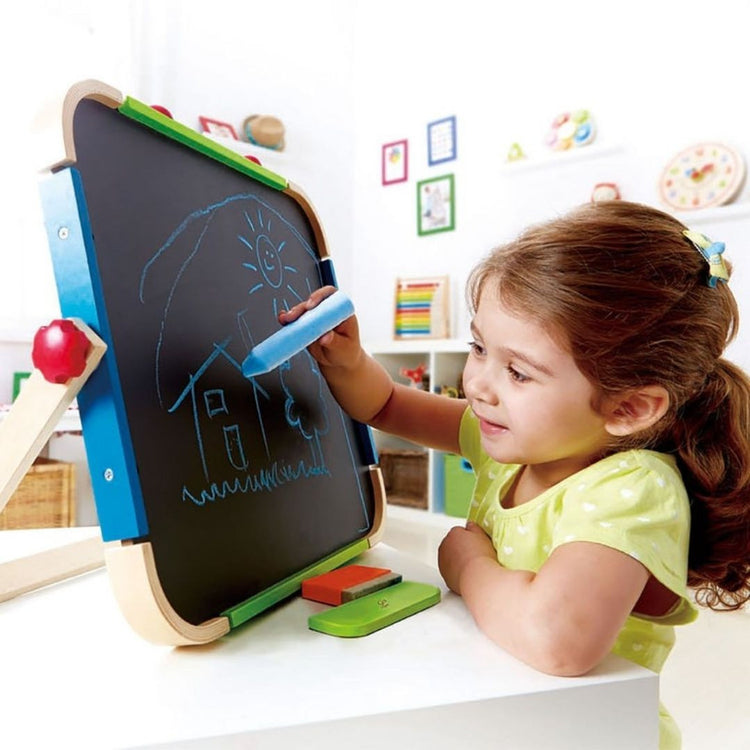 HAPE Anywhere Art Studio