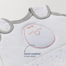 Translation missing: ms.sections.featured_product.gallery_thumbnail_alt