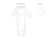 Translation missing: ms.sections.featured_product.gallery_thumbnail_alt