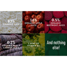 Translation missing: ms.sections.featured_product.gallery_thumbnail_alt