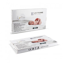 Translation missing: ms.sections.featured_product.gallery_thumbnail_alt