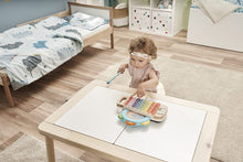 Translation missing: ms.sections.featured_product.gallery_thumbnail_alt