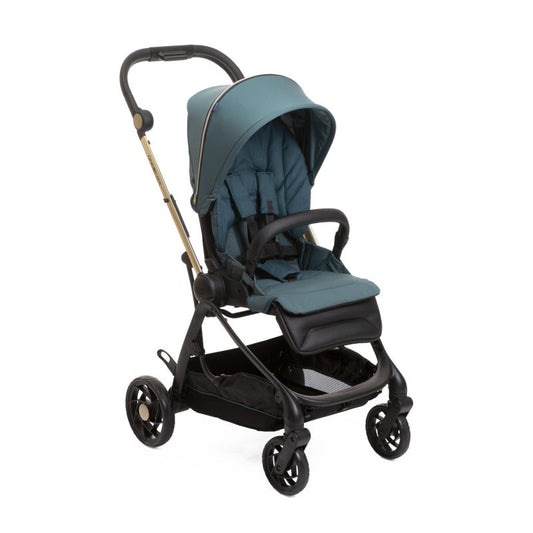 Chicco One4Ever Stroller (0-22kg)