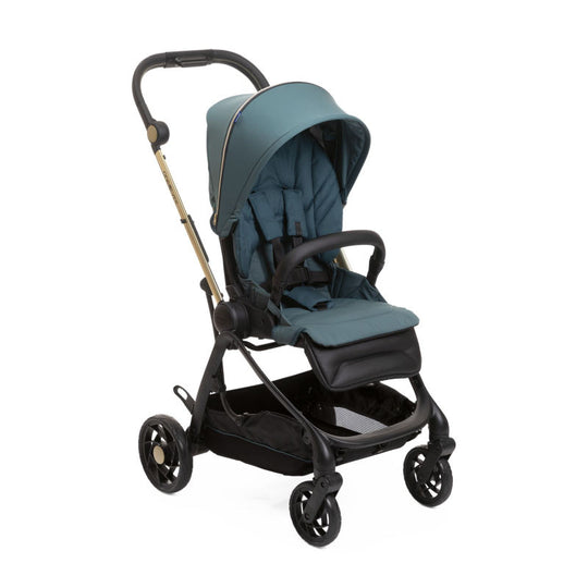 Chicco One4Ever Stroller (0-22kg)