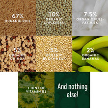 Translation missing: ms.sections.featured_product.gallery_thumbnail_alt