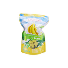 Translation missing: ms.sections.featured_product.gallery_thumbnail_alt