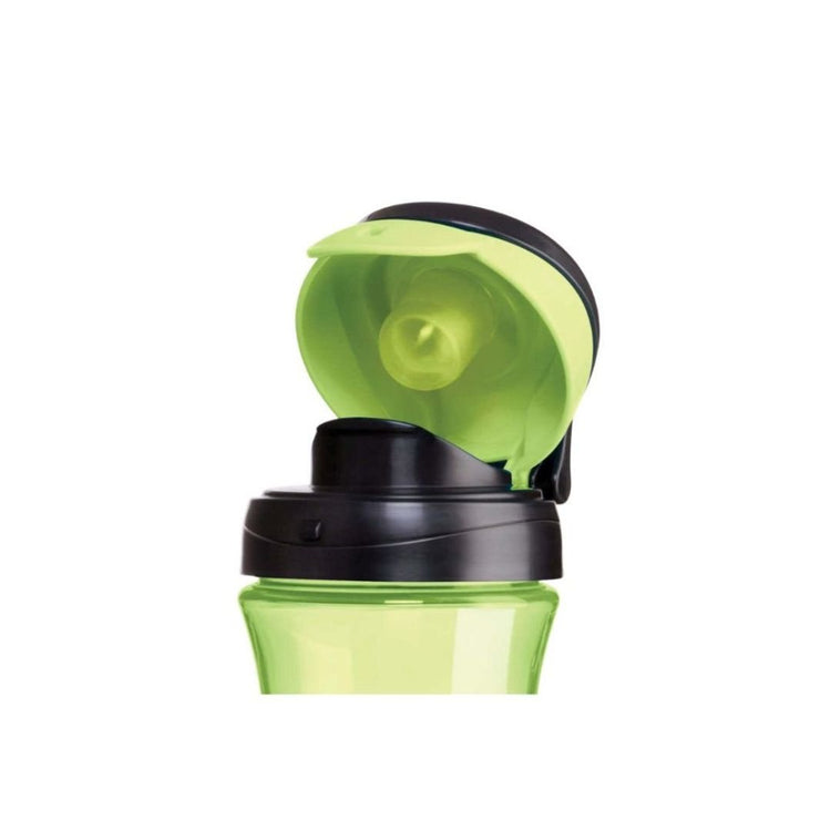 Chicco Kids Cup (2y+) (350ml)