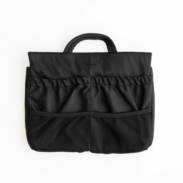 Jae Ko Bag Organiser