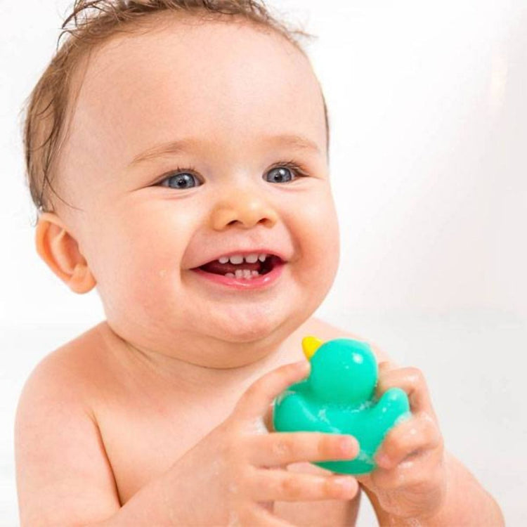 Infantino Bath Duck N Family