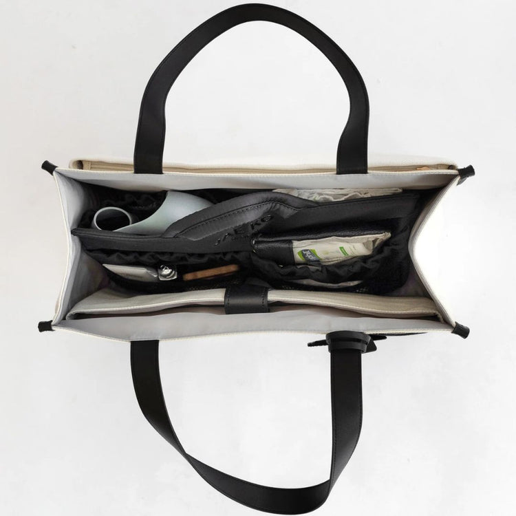 Jae Ko Bag Organiser