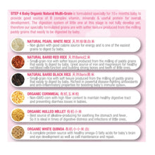 Translation missing: ms.sections.featured_product.gallery_thumbnail_alt