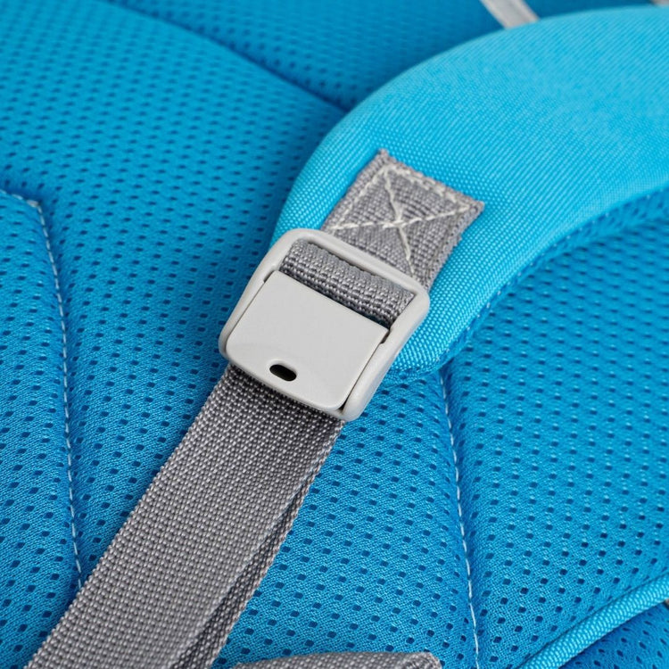 Princeton Junior School Bag