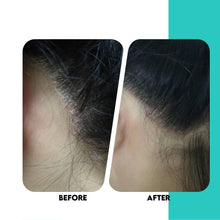 Translation missing: ms.sections.featured_product.gallery_thumbnail_alt