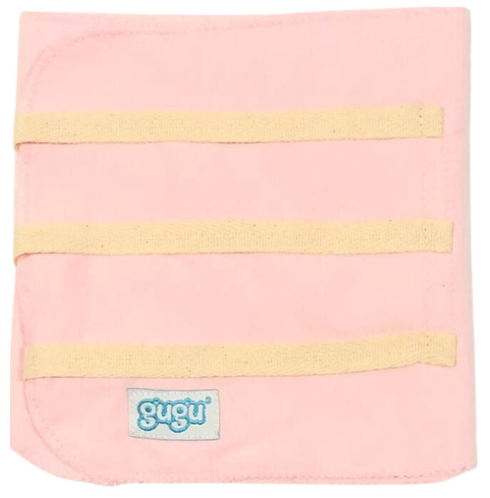 Gugu 5-Days Kit (Mix Variety)