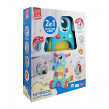 Translation missing: ms.sections.featured_product.gallery_thumbnail_alt