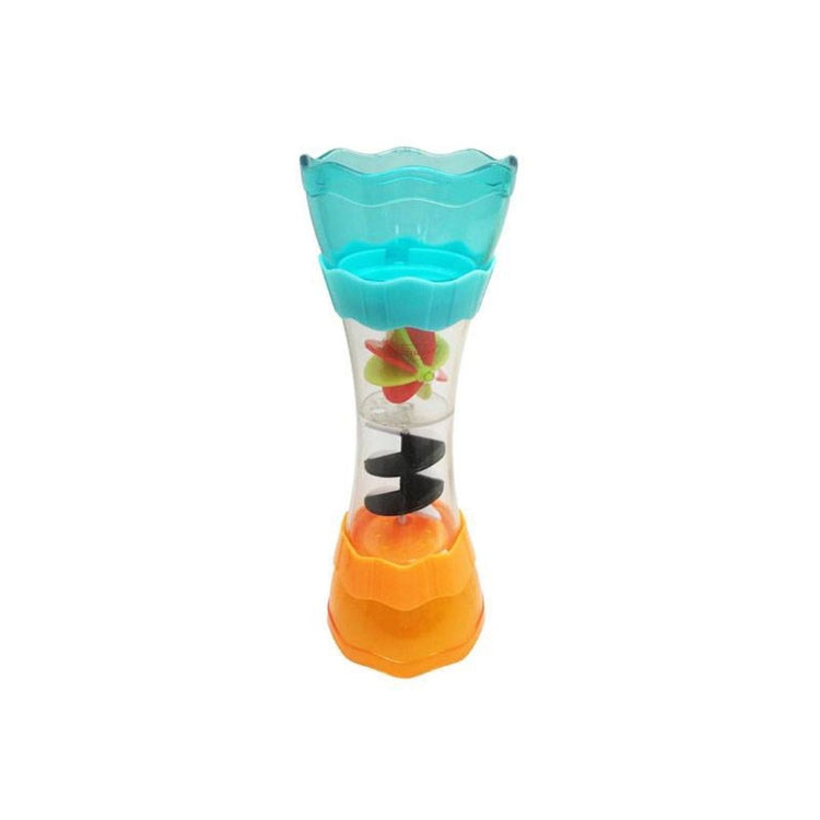 Infantino Water Wand