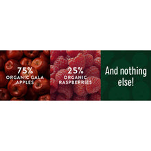 Translation missing: ms.sections.featured_product.gallery_thumbnail_alt