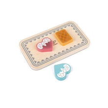 Translation missing: ms.sections.featured_product.gallery_thumbnail_alt